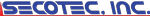 SECOTEC, Inc. SECOTEC, Inc.