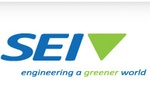 SEI Group, Inc. SEI Group, Inc.