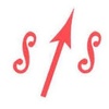 Service Steel, Inc. Service Steel, Inc.