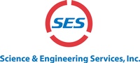 Science and Engineering Services, LLC (SES)
