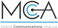 Mobile Communications America (MCA)