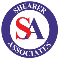 Shearer & Associates, Inc.