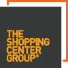 The Shopping Center Group, LLC The Shopping Center Group, LLC