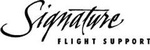 Signature Flight Support Signature Flight Support