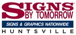 Signs By Tomorrow Signs By Tomorrow