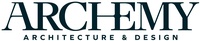Archemy Architecture & Design