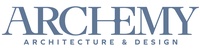 Archemy Architecture and Design