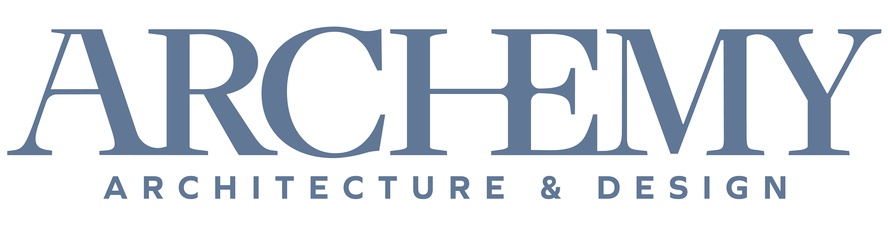 Archemy Architecture and Design