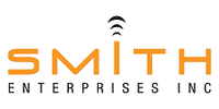 Smith Enterprises, Inc.