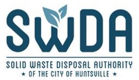 Solid Waste Disposal Authority