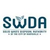Solid Waste Disposal Authority (City of Hsv) Solid Waste Disposal Authority (City of Hsv)