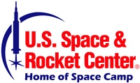 U.S. Space & Rocket Center