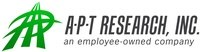 A-P-T Research, Inc. (APT)