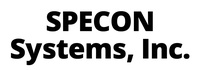SPECON Systems, Inc.