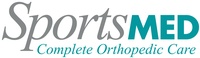 SportsMED Orthopedic Surgery & Spine Center