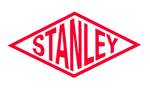 Stanley Landscaping & Construction Co., Inc. Stanley Landscaping & Construction Co., Inc.