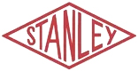 Stanley Landscaping & Construction Co., Inc.
