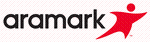 Aramark Uniform Services Aramark Uniform Services