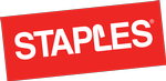 Staples #1280 - North Parkway Staples #1280 - North Parkway