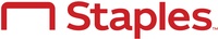 Staples #1280 - North Memorial Parkway