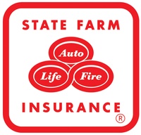 State Farm Insurance - Tim Roberts Insurance Agency Inc