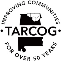 Top of Alabama Regional Council of Governments (TARCOG)