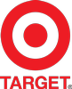 Target RDC T-580 Target RDC T-580