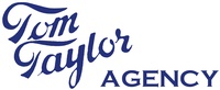 Tom Taylor Agency