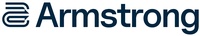 The Armstrong Company