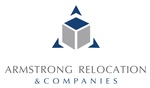 Armstrong Relocation Company Huntsville, LLC Armstrong Relocation Company Huntsville, LLC