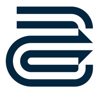 The Armstrong Company