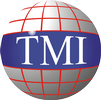 Tec-Masters, Inc. Tec-Masters, Inc.