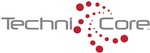 Techni-Core Corporation Techni-Core Corporation