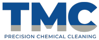 Technical Micronics Control, Inc. (TMC)