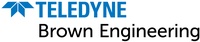 Teledyne Brown Engineering