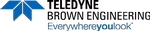 Teledyne Brown Engineering, Inc. Teledyne Brown Engineering, Inc.
