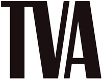 TVA - Tennessee Valley Authority