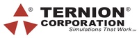 Ternion Corporation
