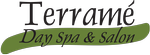 Terrame Day Spa & Salon Terrame Day Spa & Salon
