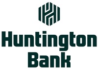Huntington Bank