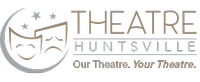 Theatre Huntsville