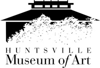 Huntsville Museum of Art