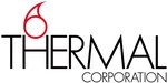 Thermal Corporation Thermal Corporation