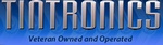 Tintronics Industries Tintronics Industries
