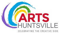 Arts Huntsville