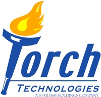 Torch Technologies