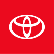 Toyota Alabama