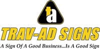 Trav-Ad Signs, Inc.