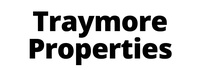 Traymore Properties, LLC
