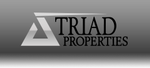 Triad Properties Corporation Triad Properties Corporation